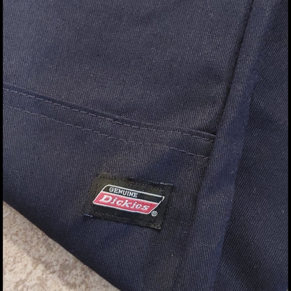 Brand new Teens Dickies - Picture 2 of 10